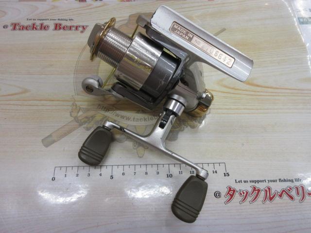 トーナメントZ 2500iT