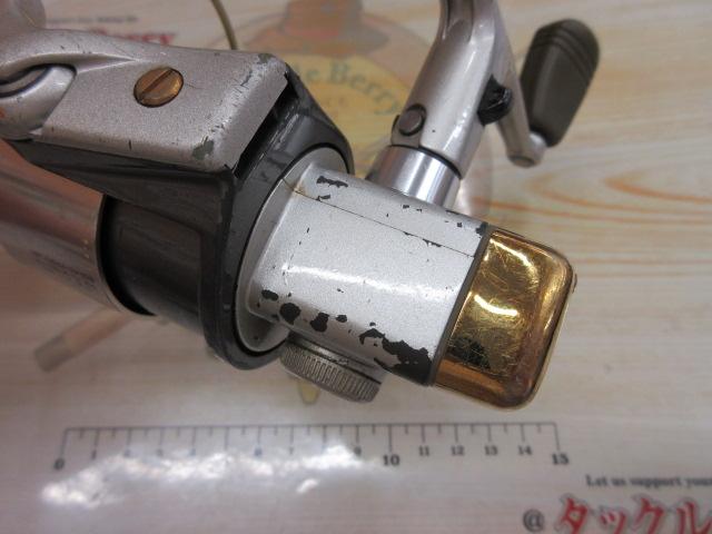 トーナメントZ 2500iT