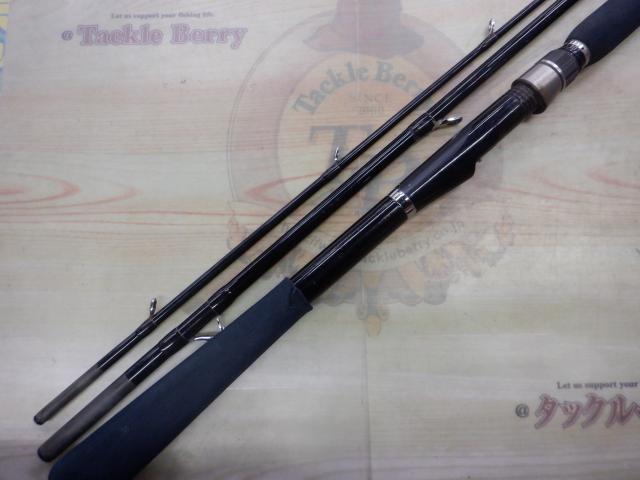 海春 50-360|@ベリーネット 日本最大新品中古釣具WEBショップ 海春 50-360|@ベリーネット 日本最大新品中古釣具WEBショップ