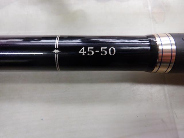がま磯慶良間スペシャルⅡ 45-50|@ベリーネット 日本最大新品 がま磯慶良間スペシャルⅡ 45-50|@ベリーネット 日本最大新品