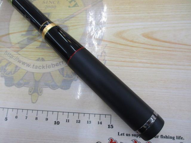 がま磯デニオス 1.5-50