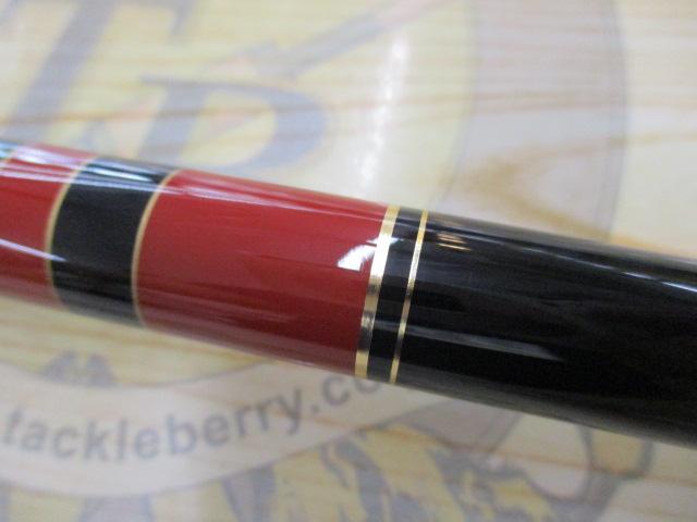 がま磯デニオス 1.5-50