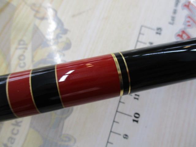 がま磯デニオス 1.5-50