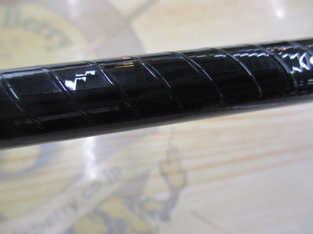 がま磯デニオス 1.5-50