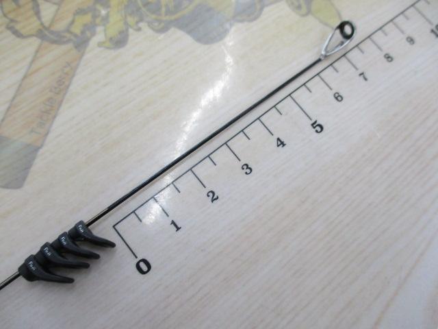 がま磯デニオス 1.5-50