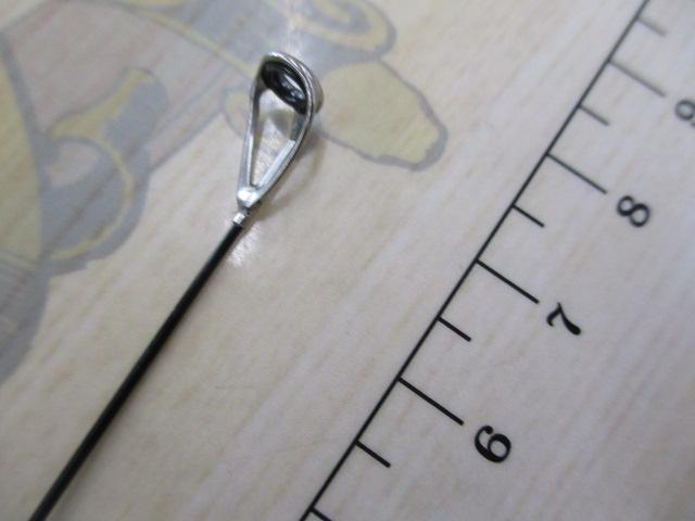 がま磯デニオス 1.5-50