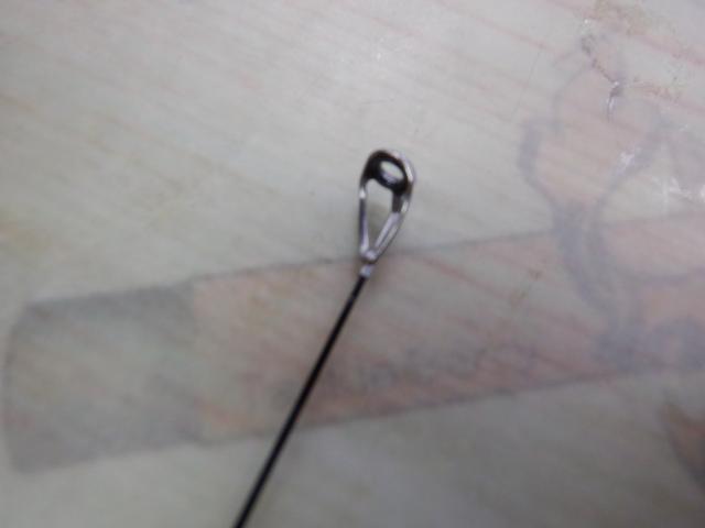 がま磯デニオス 1-50