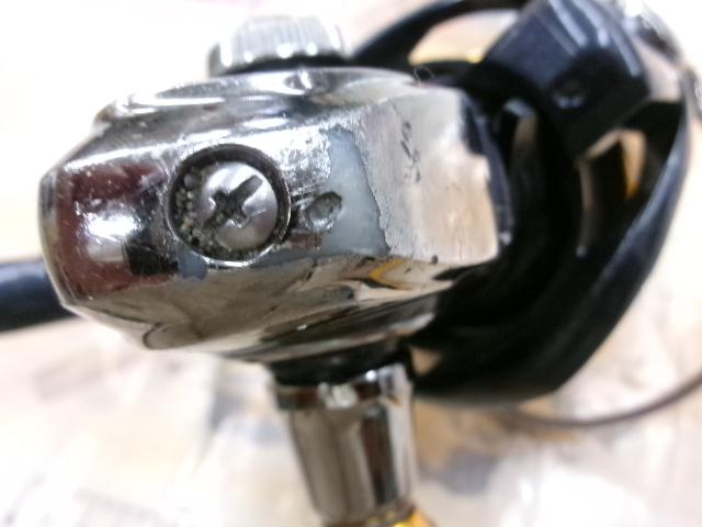 20レブロス LT4000-CH｜＠ベリーネット 日本最大新品中古釣具WEB