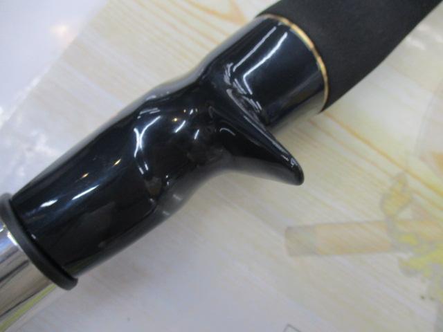 22ワールドシャウラエクステンションバット B ブルー