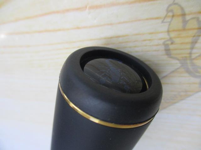 22ワールドシャウラエクステンションバット B ブルー