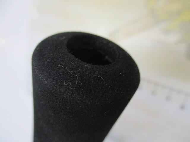 22ワールドシャウラエクステンションバット B ブルー