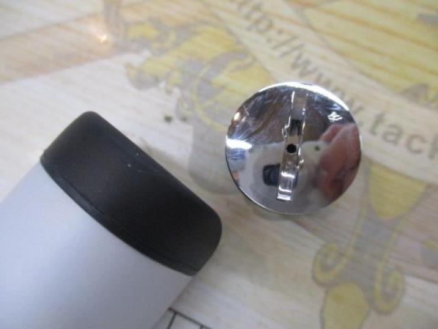 21BB-Xスペシャル 2-500/550MZⅢ