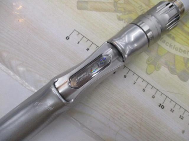 21BB-Xスペシャル 2-500/550MZⅢ