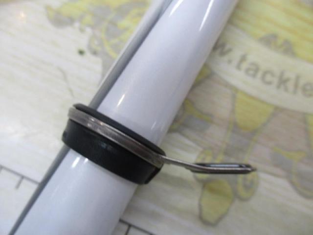 21BB-Xスペシャル 2-500/550MZⅢ