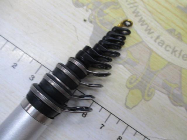 21BB-Xスペシャル 2-500/550MZⅢ