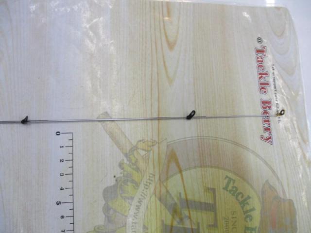 21BB-Xスペシャル 2-500/550MZⅢ