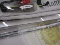 21BB-Xスペシャル 2-500/550MZⅢ