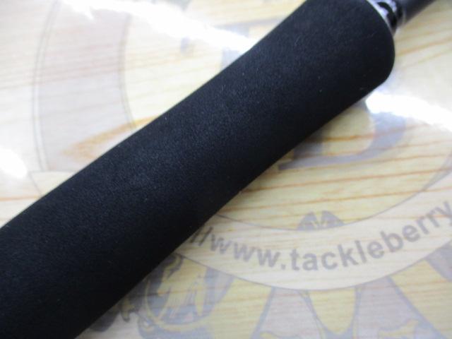 24エンカウンター S86ML