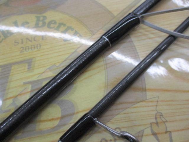 24エンカウンター S86ML