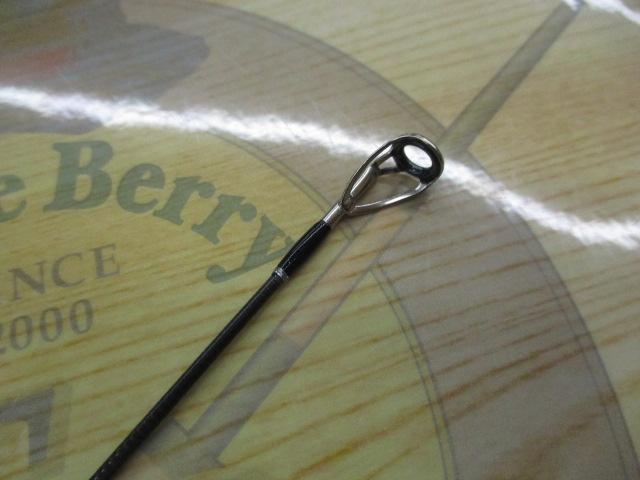 24エンカウンター S86ML