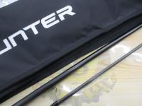 24エンカウンター S86ML