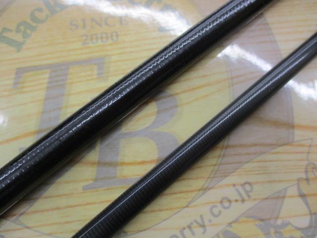 24エンカウンター S96ML