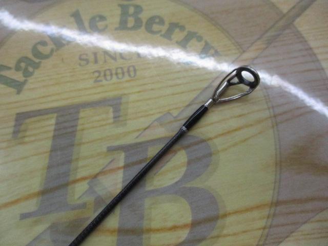 24エンカウンター S96ML