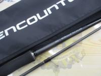 24エンカウンター S96ML