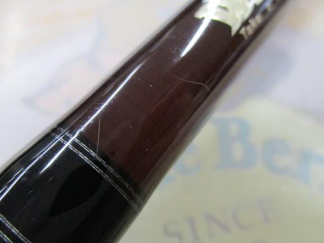 ワイルドサイド WSC-G66ML