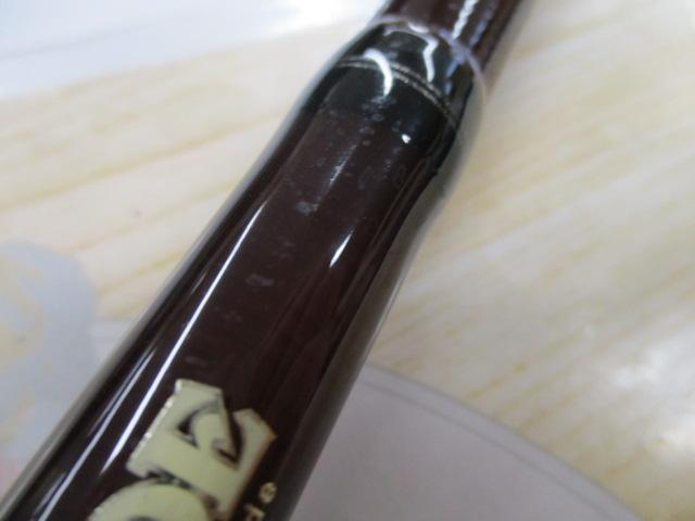 ワイルドサイド WSC-G66ML