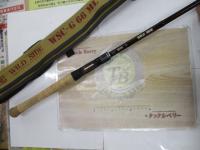 ワイルドサイド WSC-G66ML