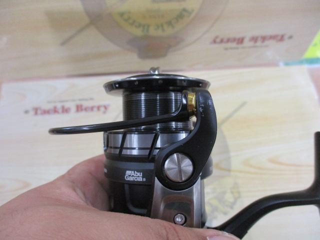ロキサーニ 3000MSH｜＠ベリーネット 日本最大新品中古釣具WEB