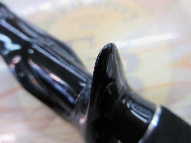 瀬戸内メバルSP 420IL|@ベリーネット 日本最大新品中古釣具WEB 瀬戸内メバルSP 420IL|@ベリーネット 日本最大新品中古釣具WEB