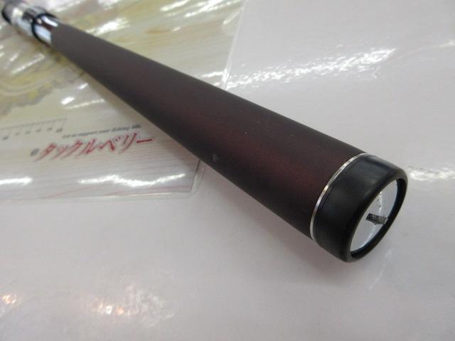 エクスフォース 500