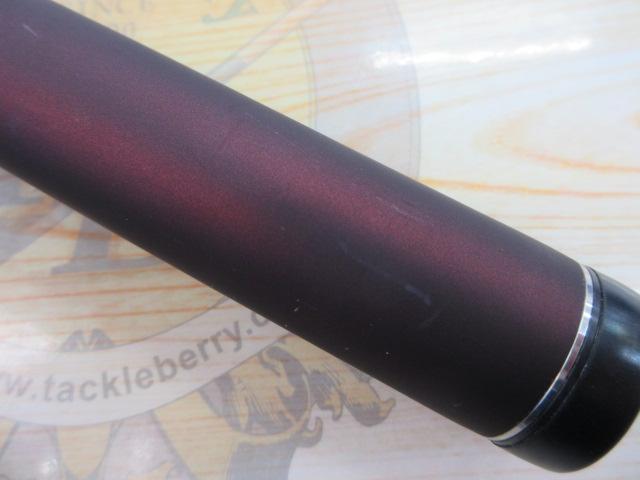 エクスフォース 500