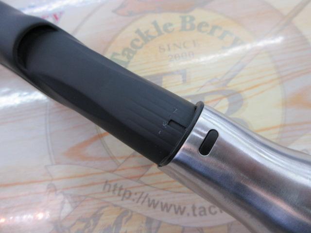 エクスフォース 500