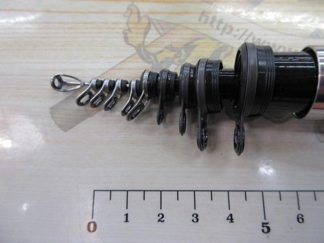 エクスフォース 500