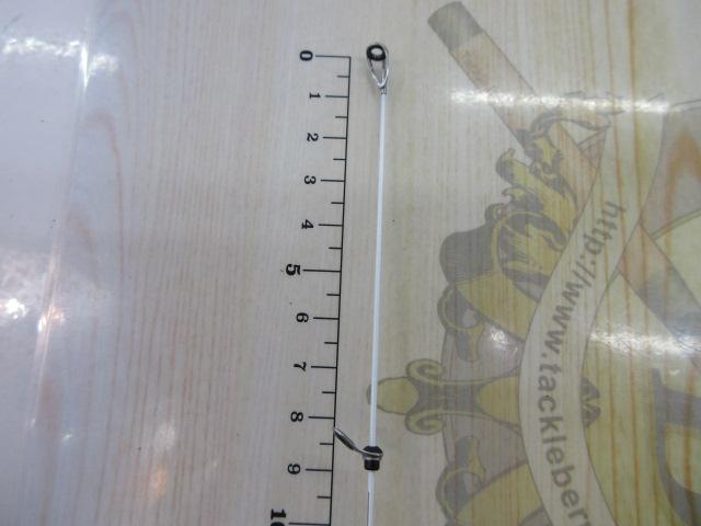 エクスフォース 500