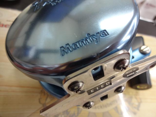 マーフィックス LAYTRACK BV-4｜＠ベリーネット 日本最大新品