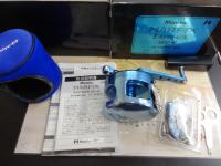 マーフィックス LAYTRACK BV-4