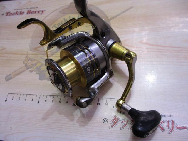 10BB-XテクニウムMg 2500DXG｜＠ベリーネット 日本最大新品中古