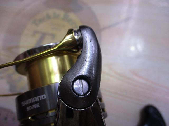 10BB-XテクニウムMg 2500DXG｜＠ベリーネット 日本最大新品中古