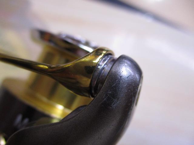 10BB-XテクニウムMg 2500DXG