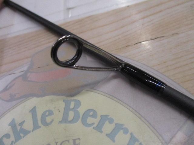 ディハイロDHRS-60L-FinesseSHAKE2