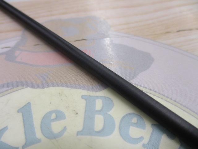 ディハイロDHRS-60L-FinesseSHAKE2