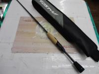 ディハイロDHRS-60L-FinesseSHAKE2