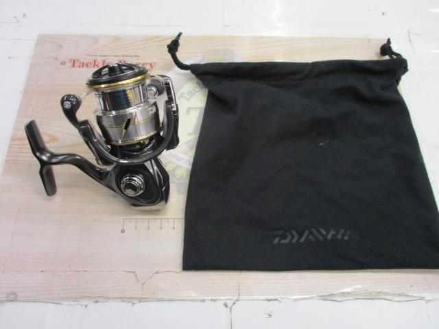 20ルビアス LT2500