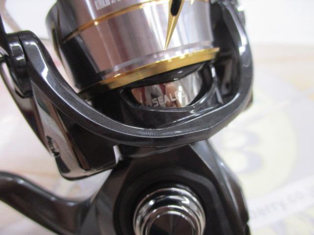 20ルビアス LT2500