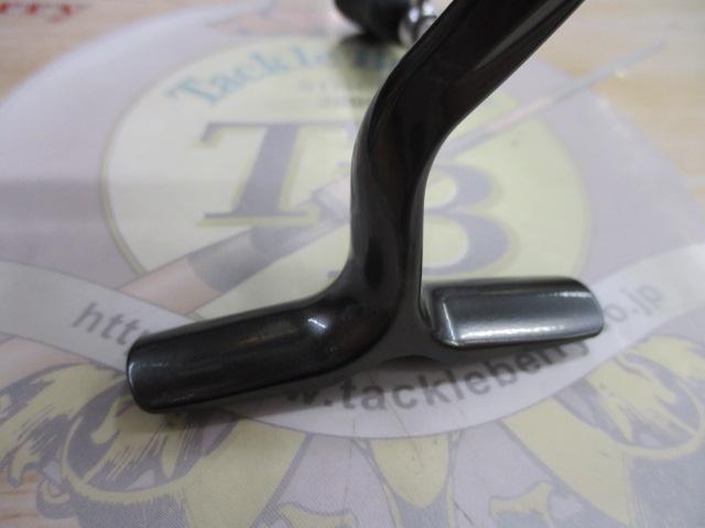 20ルビアス LT2500