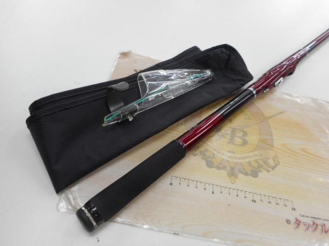 波濤 2-53・E｜＠ベリーネット 日本最大新品中古釣具WEBショップ